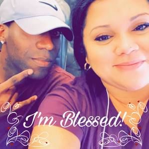 Meet your Posher, Xiomara